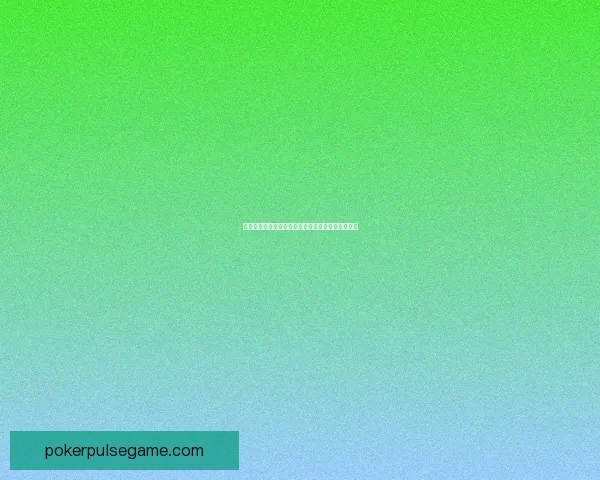 赫尔库拉英雄传：从神话之子到英雄传奇的无畏征程