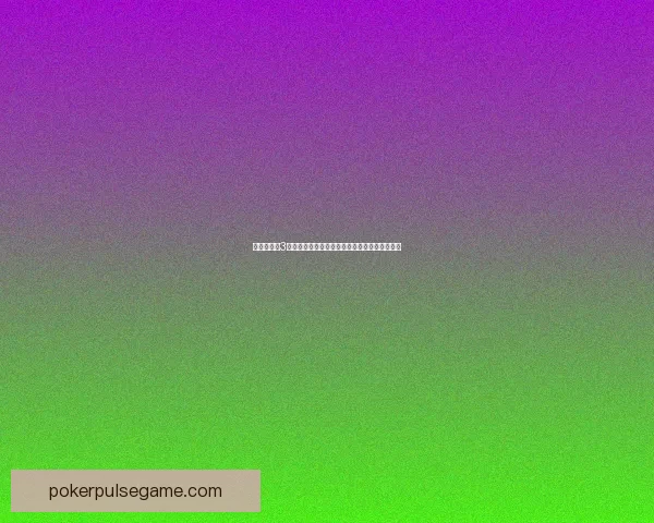 迷你水族箱3全新升级体验：打造个性化水下世界的完美选择