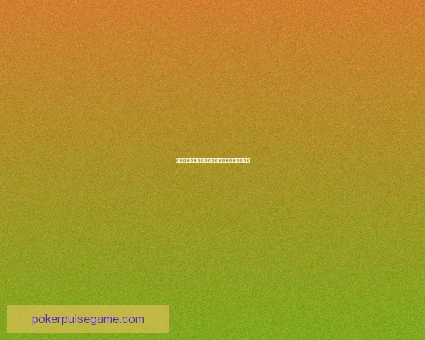 雕版印刷与活字印刷的起源与发展比较研究探讨