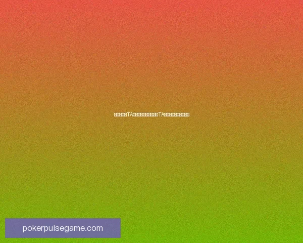 送给最好的TA最精彩的下载资源，让TA感受满满的心意与惊喜